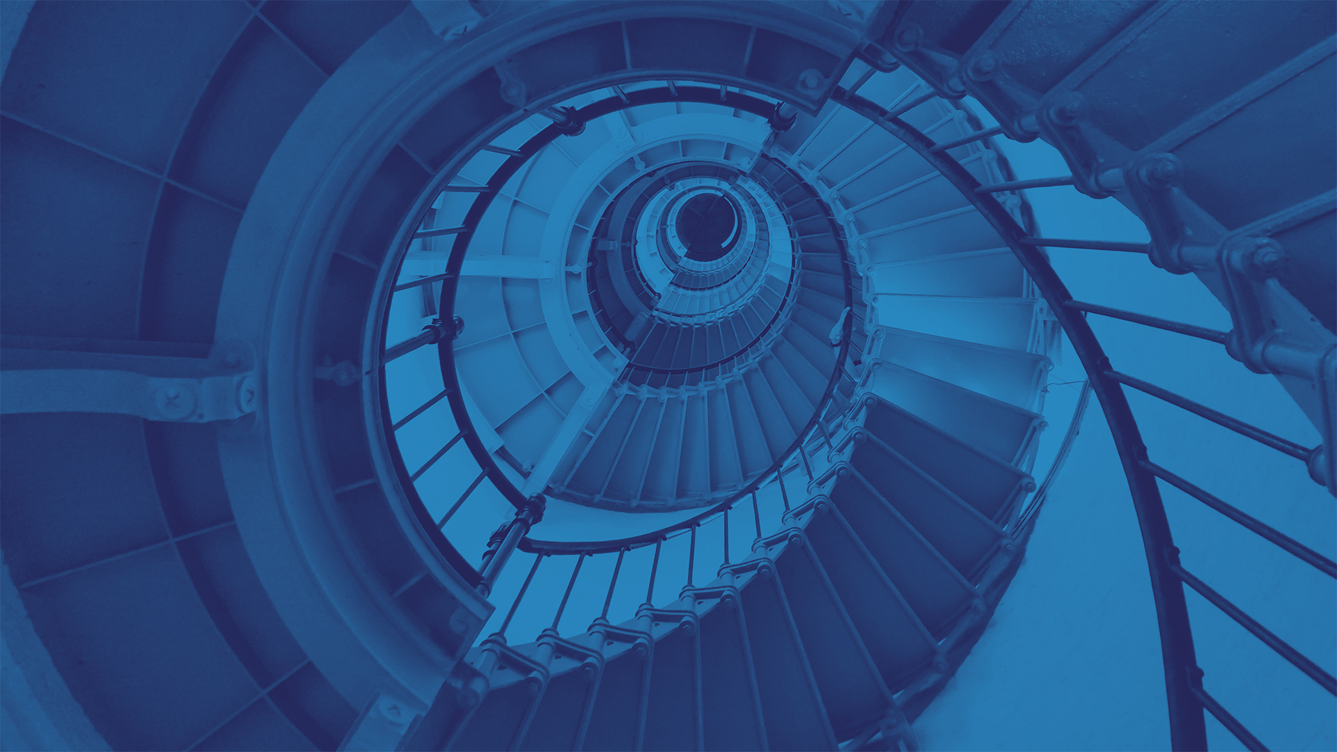 Navigating the Shifting Sands of Global Finance